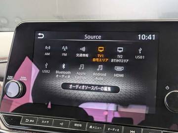 複数画像11