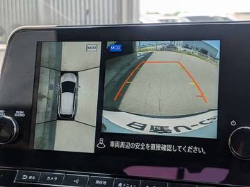 複数画像6