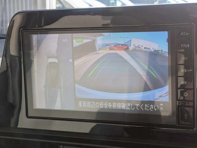 複数画像8