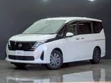 日産 セレナ 2000cc 2.0 X チェアキャブ リフタータイプ 1オナ　純正9インチディスプレイオーディオ
