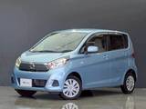 日産 デイズ 660cc 660 J 純正メモリーナビ　フルセグTV