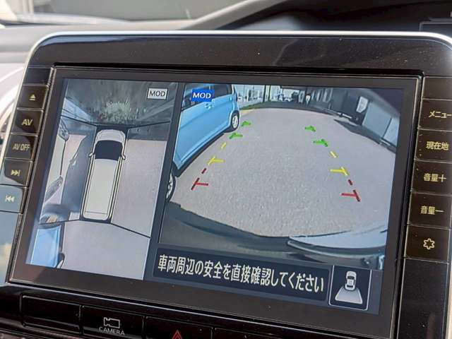 複数画像7