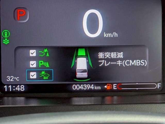 複数画像21