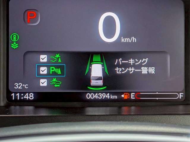 複数画像22