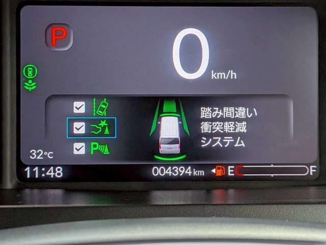 複数画像23