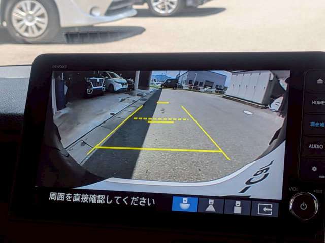 複数画像8