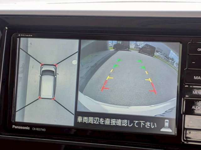 複数画像7