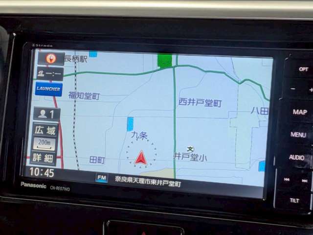 複数画像8