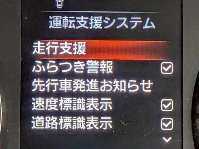 複数画像15
