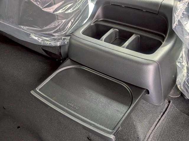複数画像22