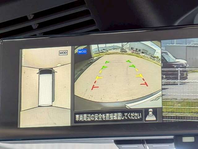 複数画像6
