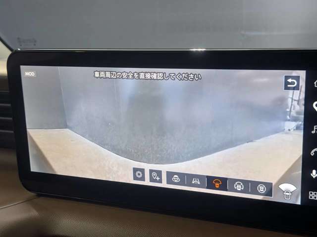 複数画像11