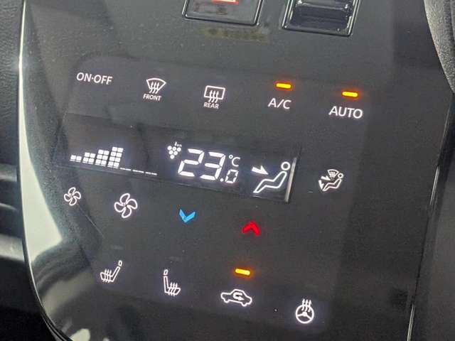 複数画像17