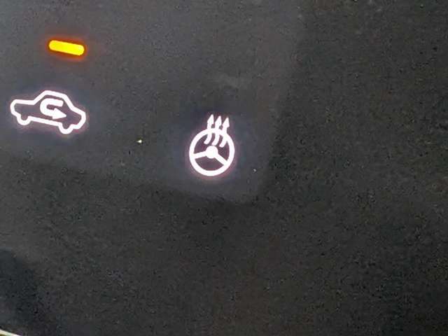 複数画像19