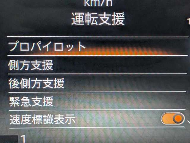 複数画像25