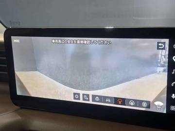 複数画像11