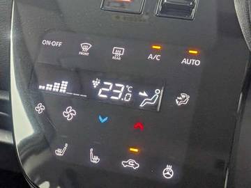 複数画像17