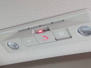 複数画像22