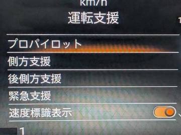 複数画像25