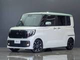 日産 ルークス 660cc 660 ハイウェイスターGターボ プロパイロット エディション NCインフォテイメントシステム　3Dアラモニ