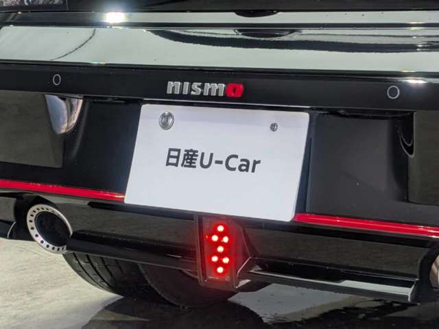 複数画像33