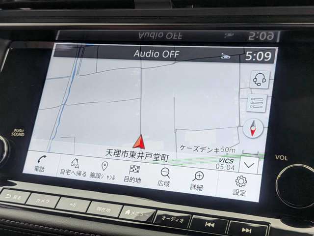 複数画像6