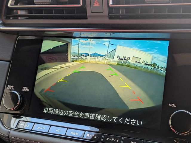 複数画像7