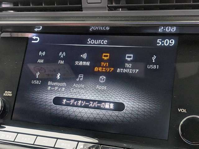 複数画像8