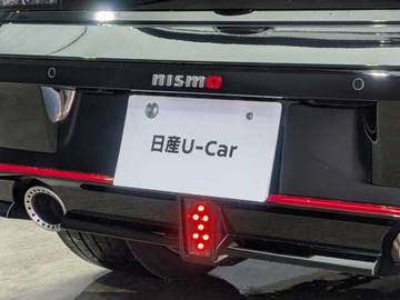 複数画像33