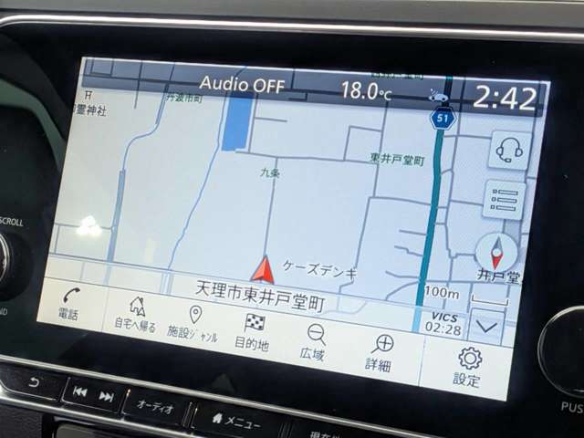 複数画像6