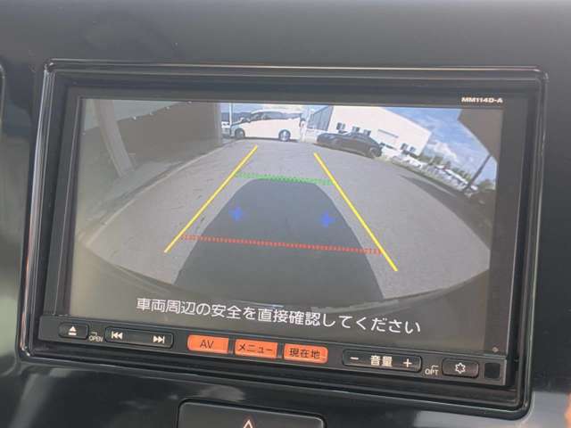 複数画像7