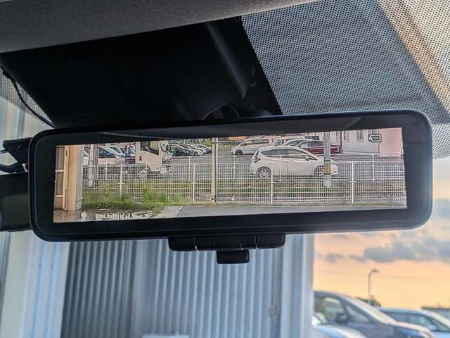 複数画像11