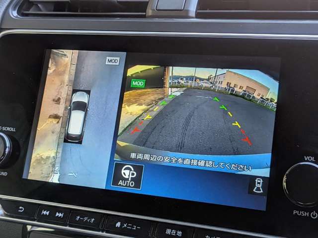 複数画像7
