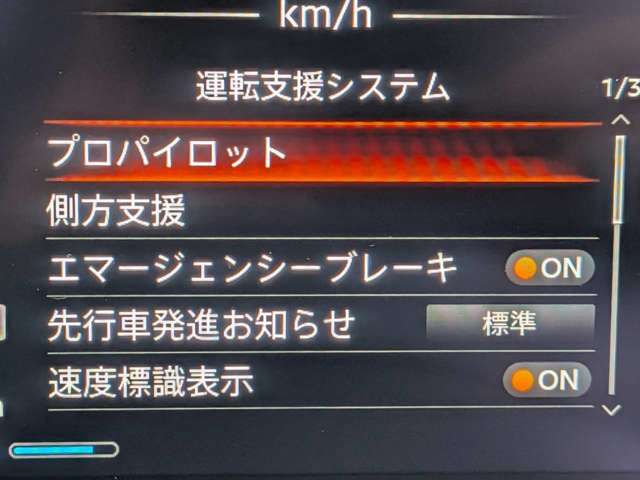 複数画像17