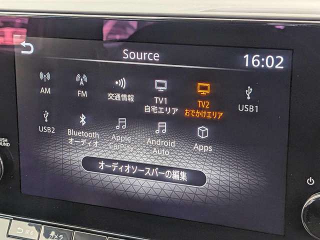 複数画像9