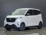 日産 サクラ G NC9ナビ　プロパイ　ETC2.0　アラモニ