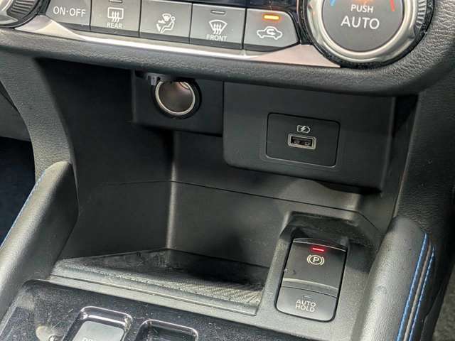 複数画像16