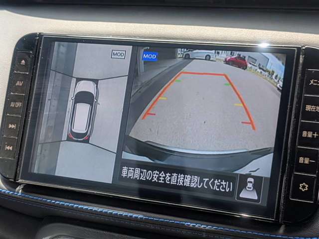 複数画像6