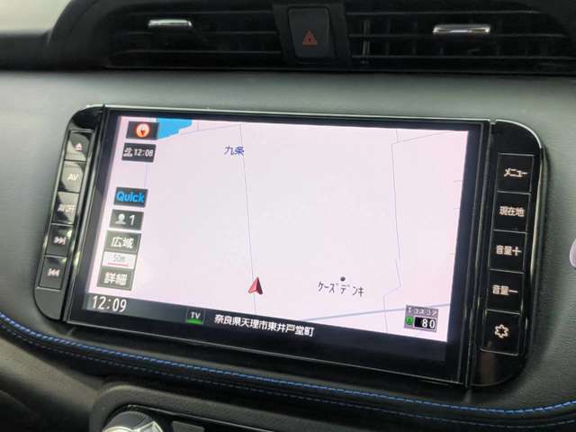 複数画像9