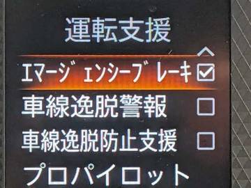 複数画像17