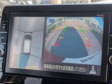 複数画像6