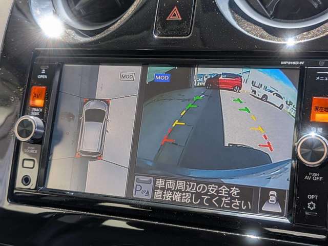 複数画像7