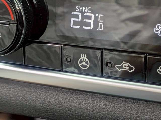 複数画像21