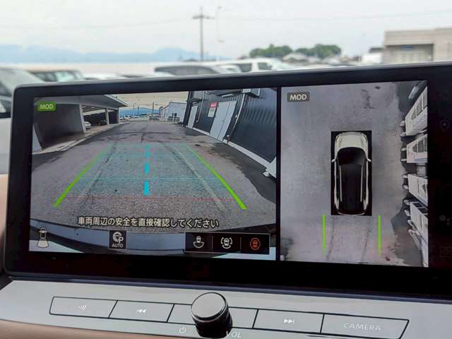 複数画像9
