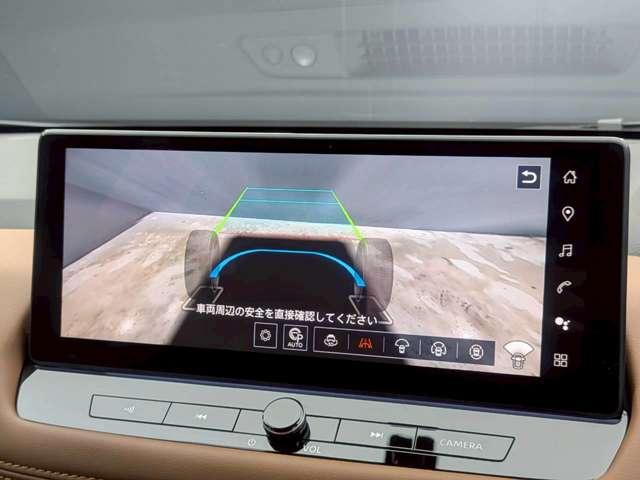 複数画像11