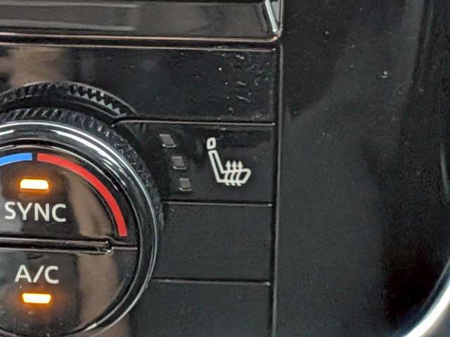 複数画像24