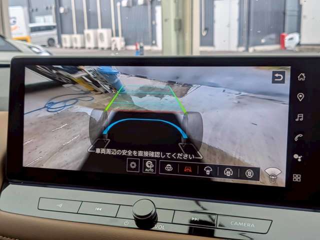 複数画像11