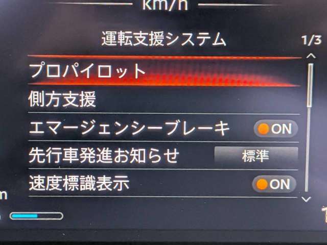 複数画像21