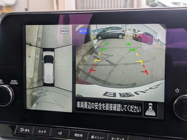 複数画像6