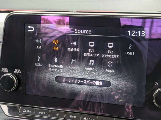 複数画像9